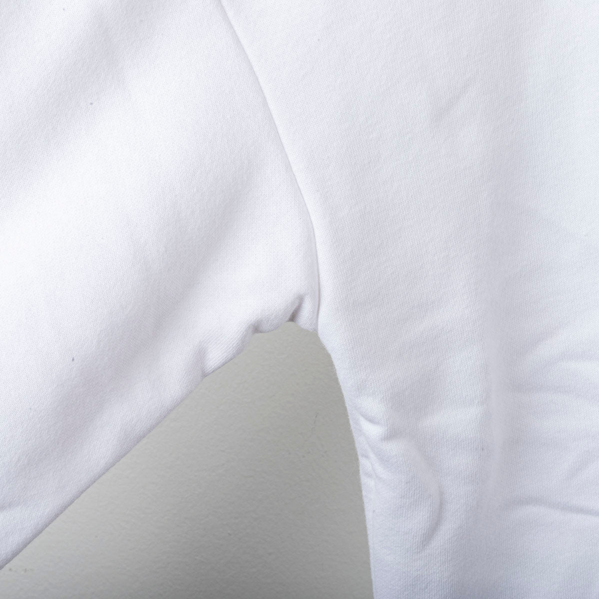 Felpa Box Over SS Lazio Mizuno 2025/2026