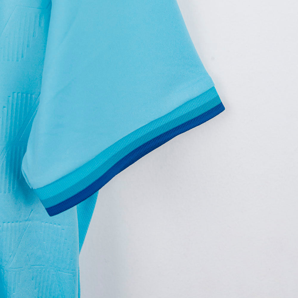 Maglia Portiere Lazio Mizuno 125 anni