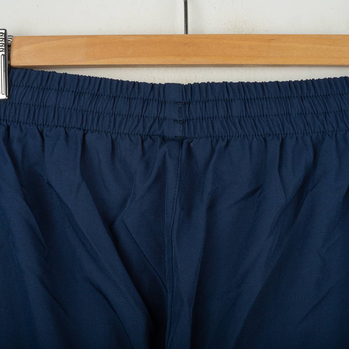 Tuta Rappresentanza Ss Lazio Mizuno Blu 2024/2025