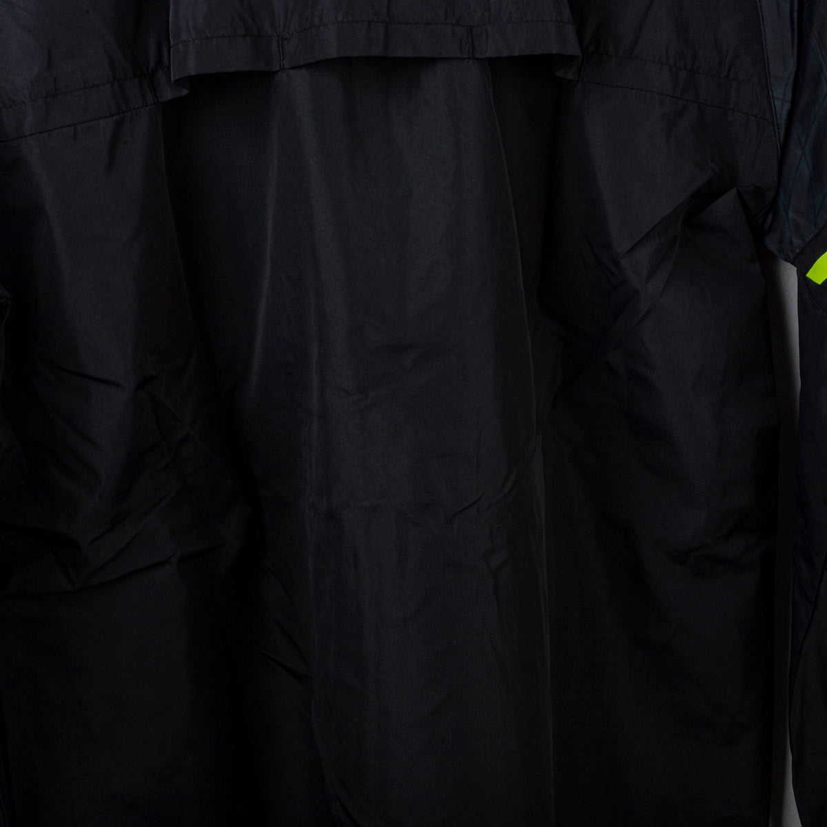 Giacca Antipioggia SS Lazio Mizuno 2025/2026