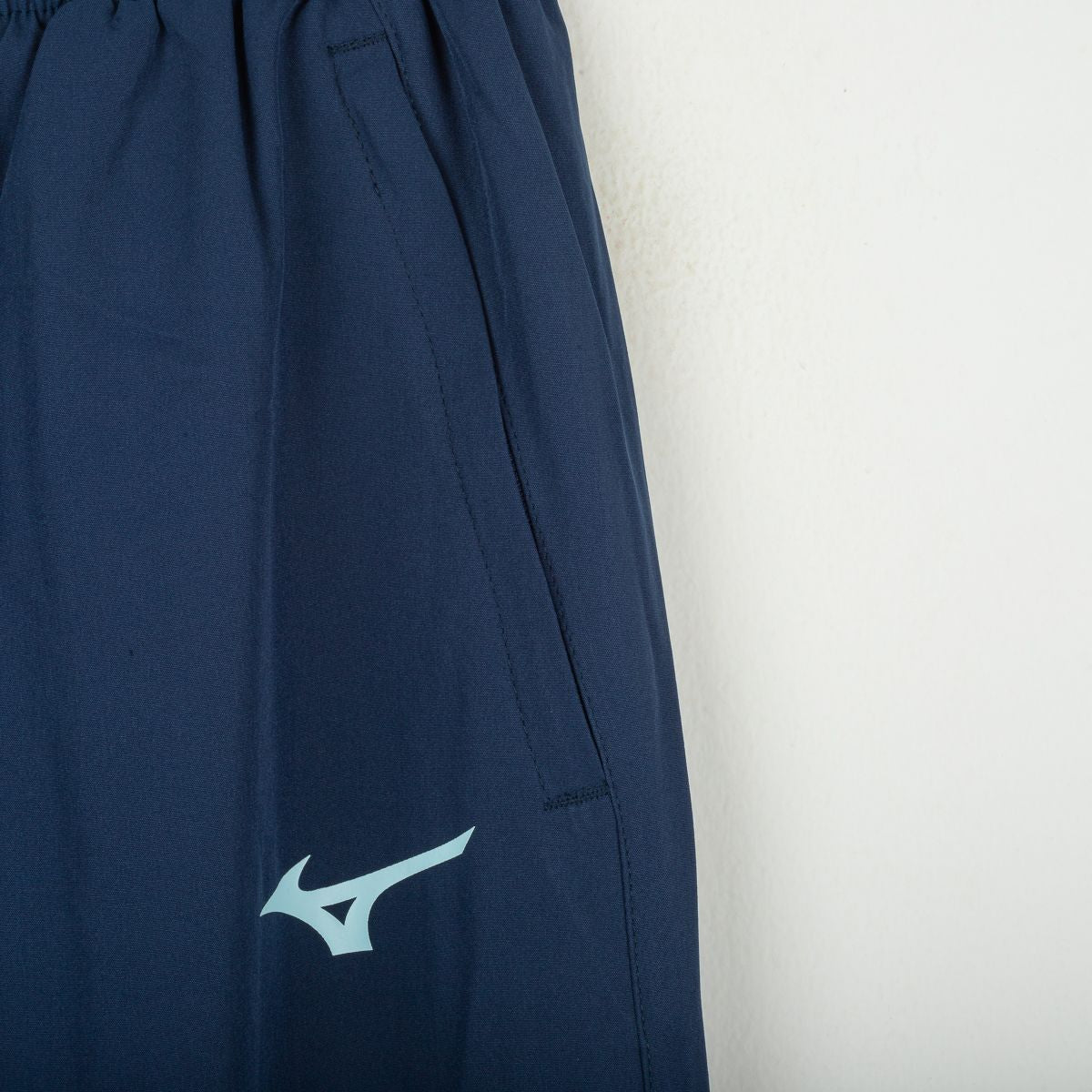 Tuta Rappresentanza SS Lazio Mizuno Celeste 2024/2025