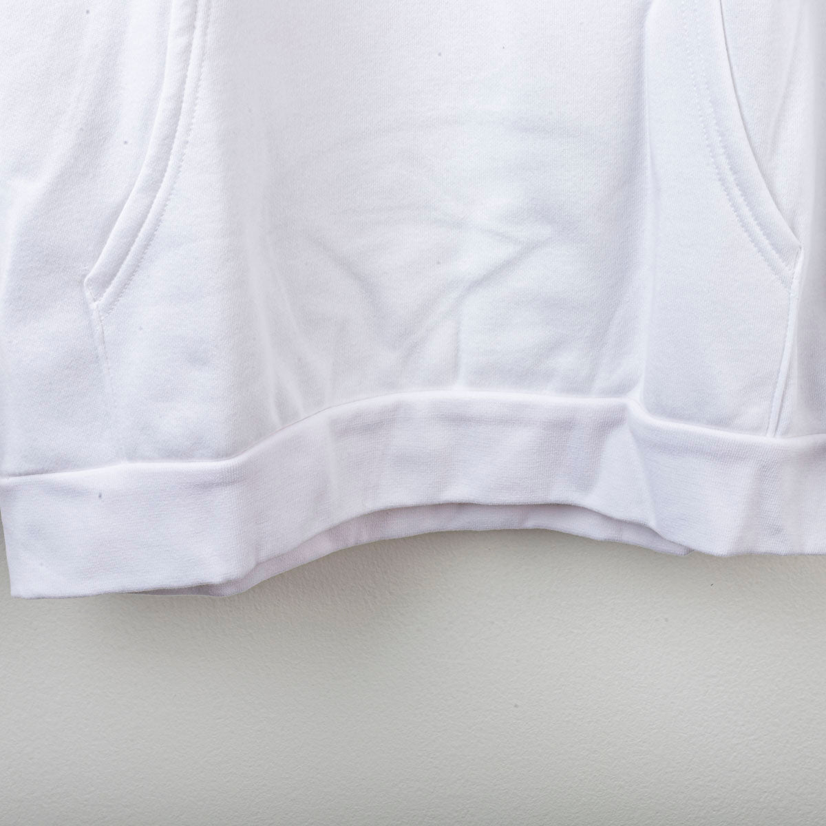 Felpa Box Over SS Lazio Mizuno 2025/2026