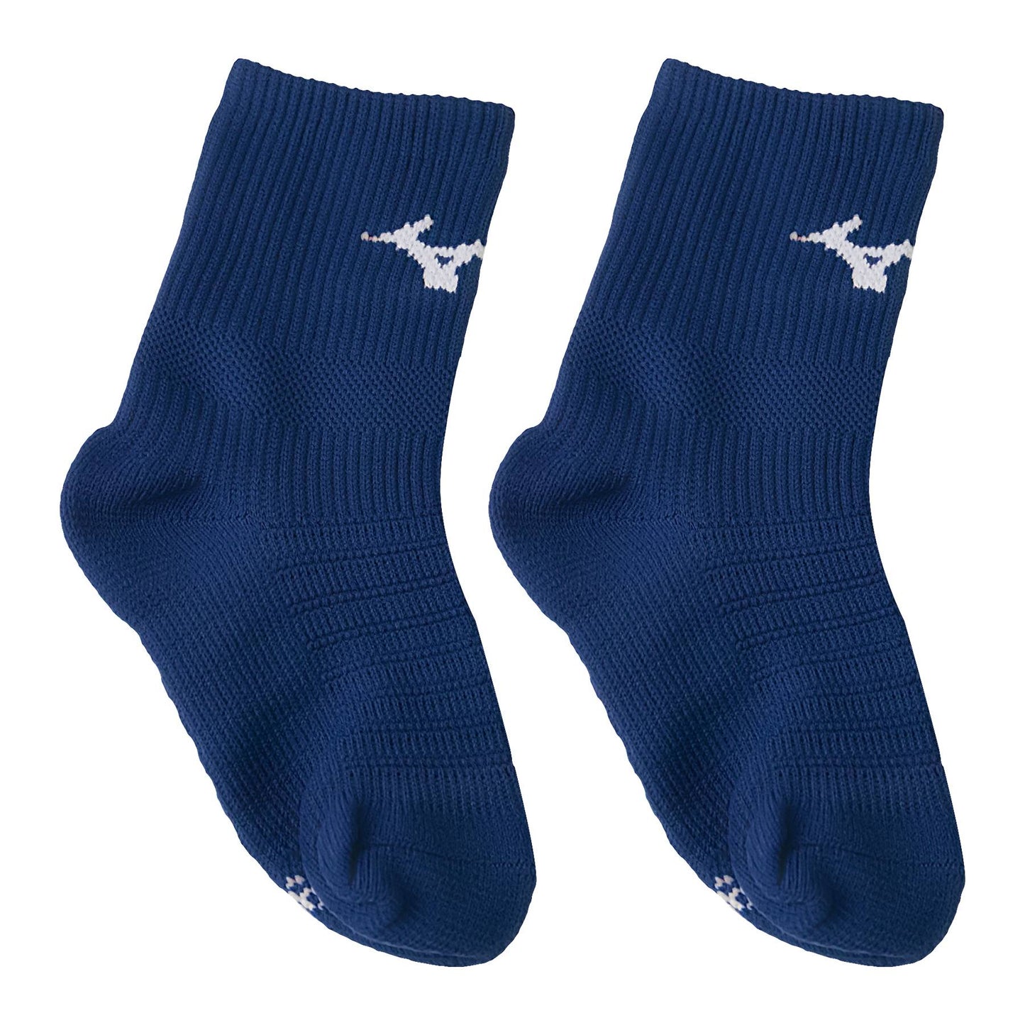 Kit Away Neonato Lazio Mizuno 2023/2024