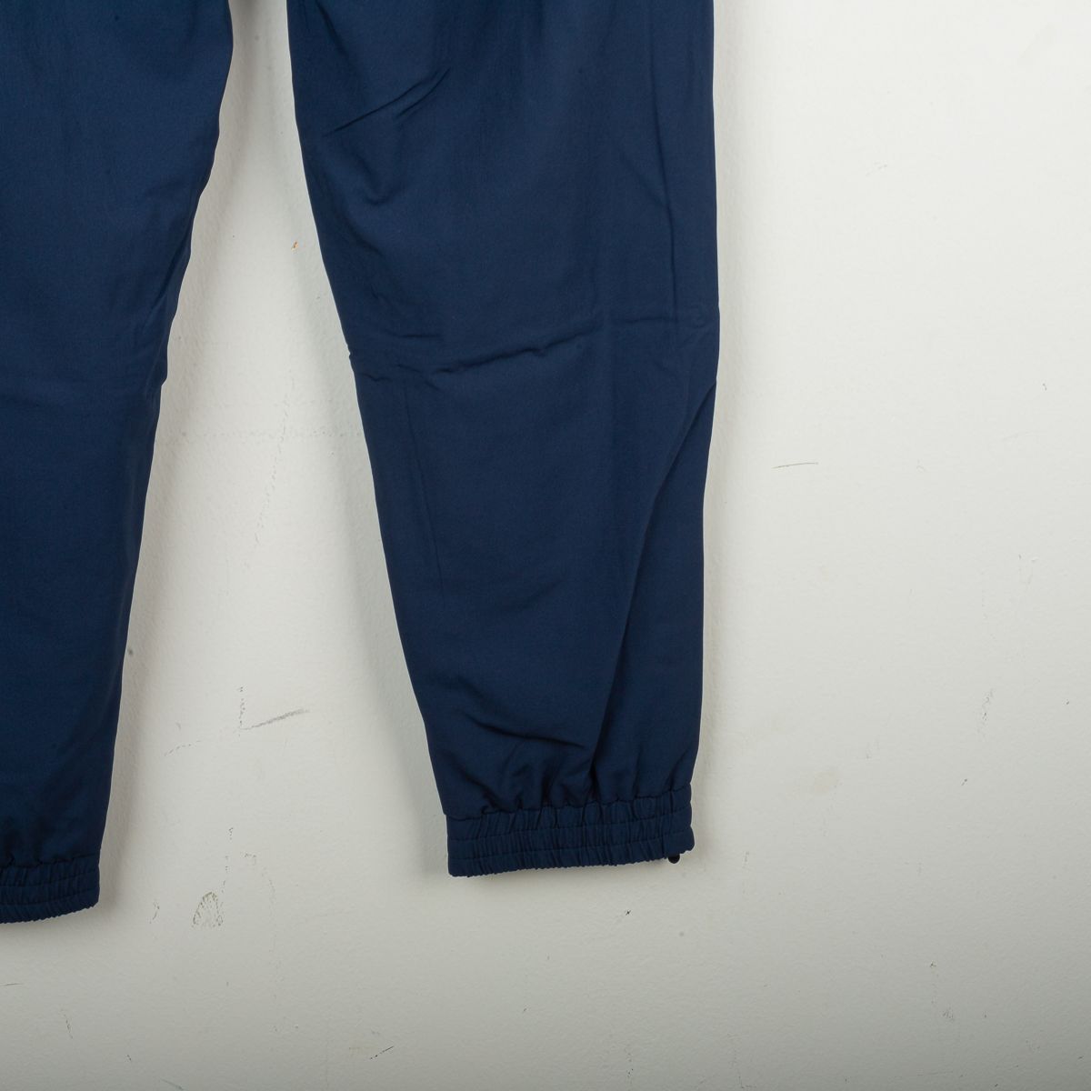 Tuta Rappresentanza SS Lazio Mizuno Celeste 2024/2025