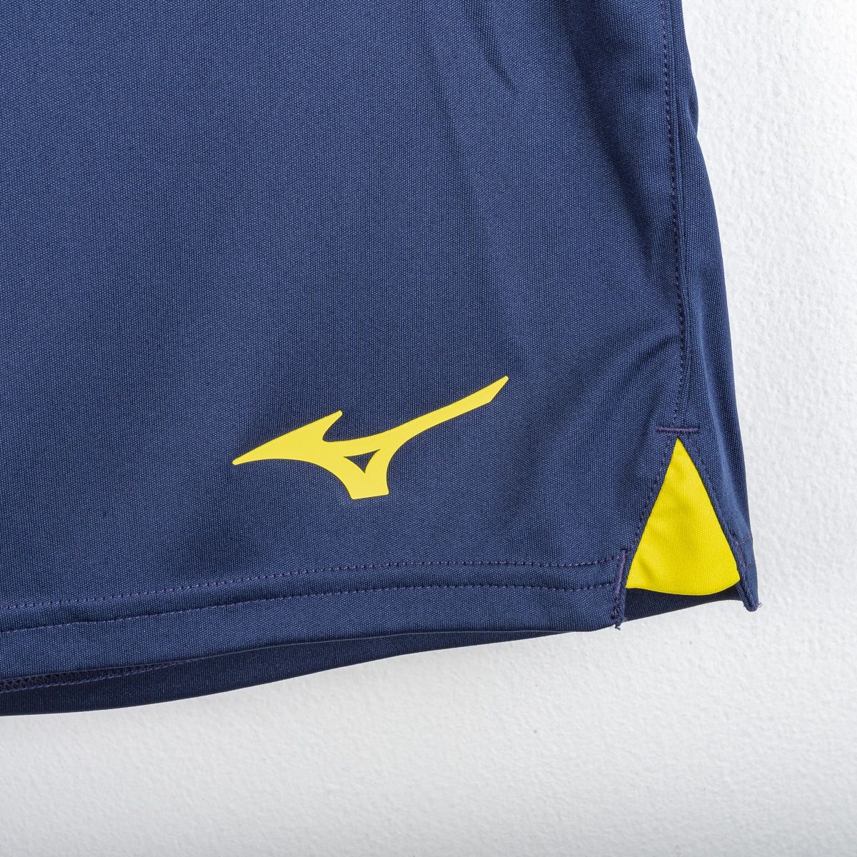 Pantaloncini SS Lazio away Mizuno 2024/2025
