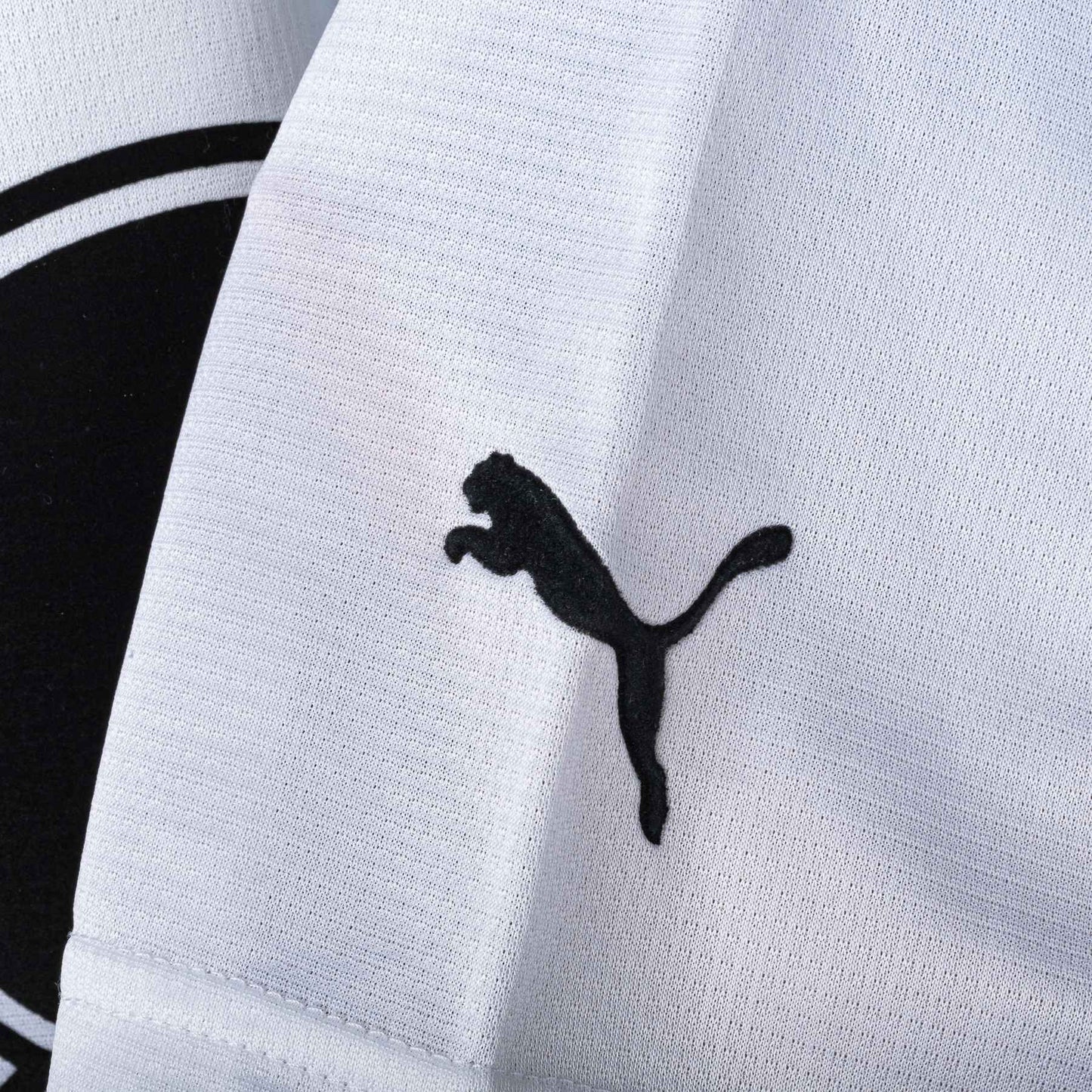 Maglia Centenario Lazio Puma Nedved 18 1999/2000