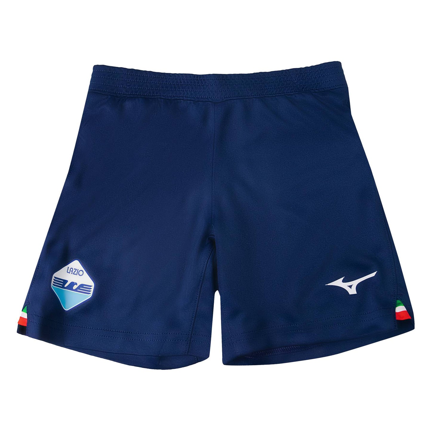 Completo Bambino Away Lazio Mizuno 2023/2024