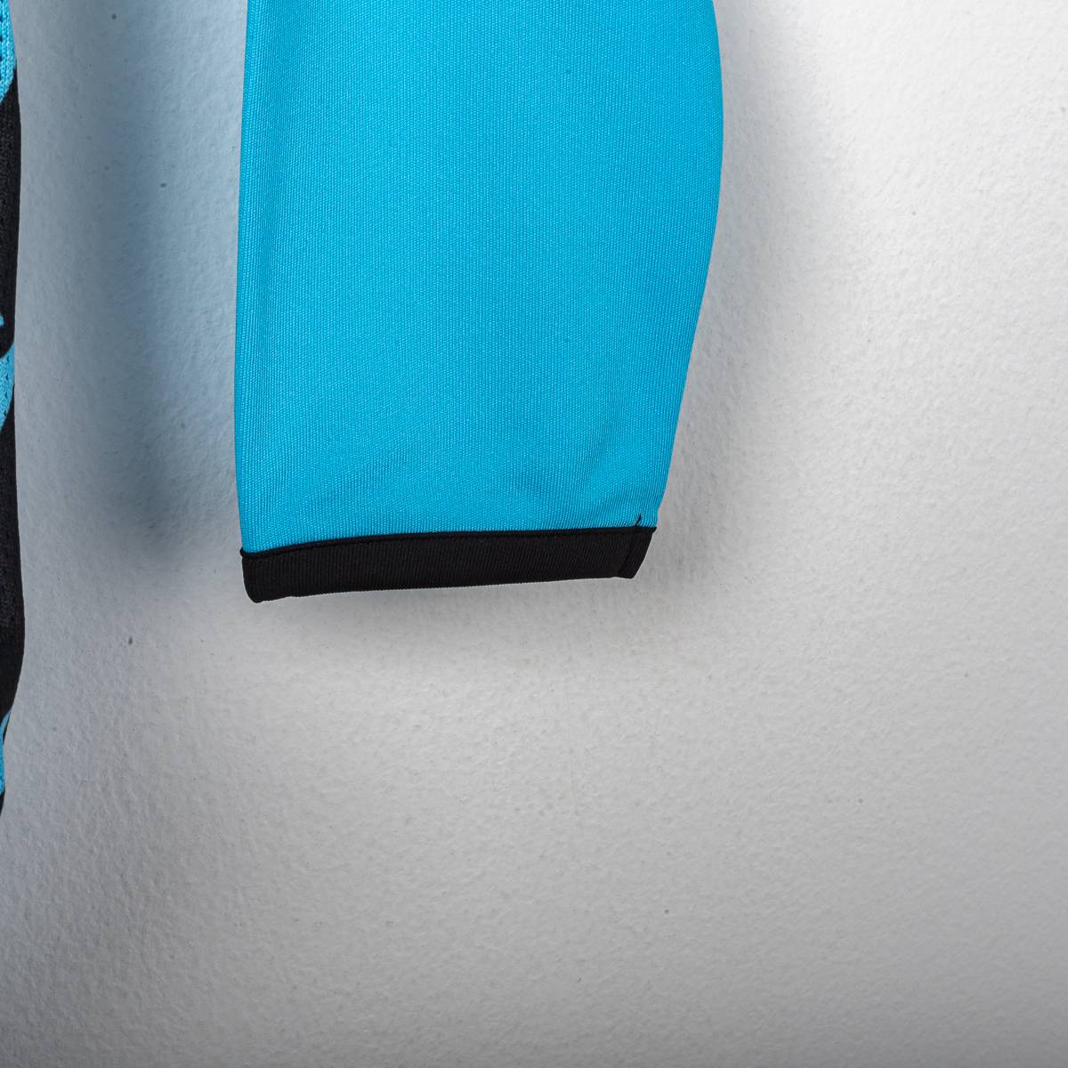 Completo bambino portiere away ss lazio ml 2020/2021