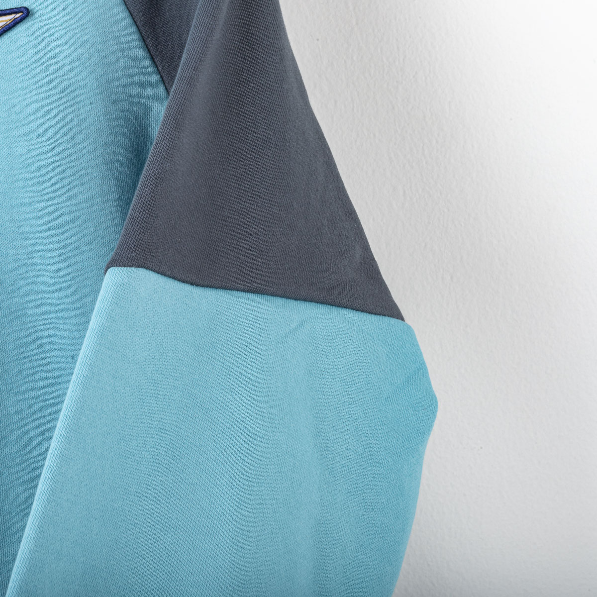 Tuta Bambino Mizuno Lazio Retro 2025/2026