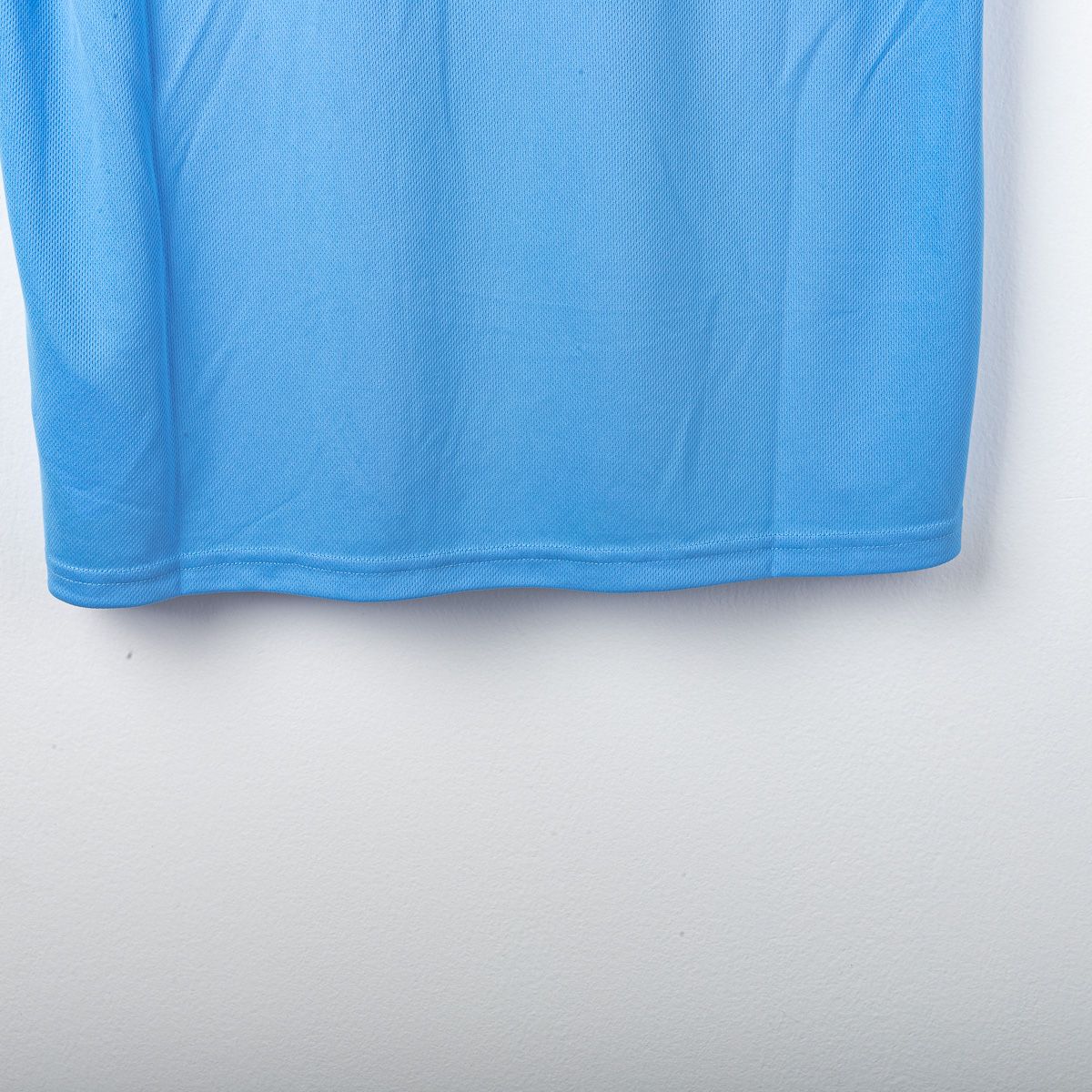 Maglia SS Lazio Home Mizuno 2025/2026