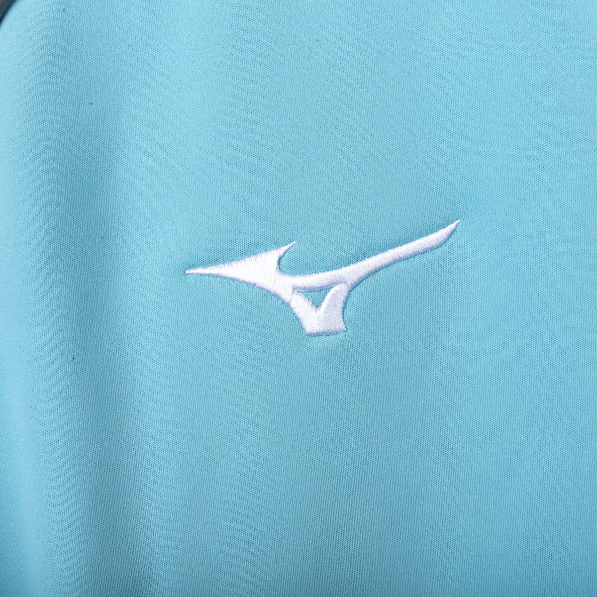 Tuta Tech Mizuno Lazio Blu 2025/2026