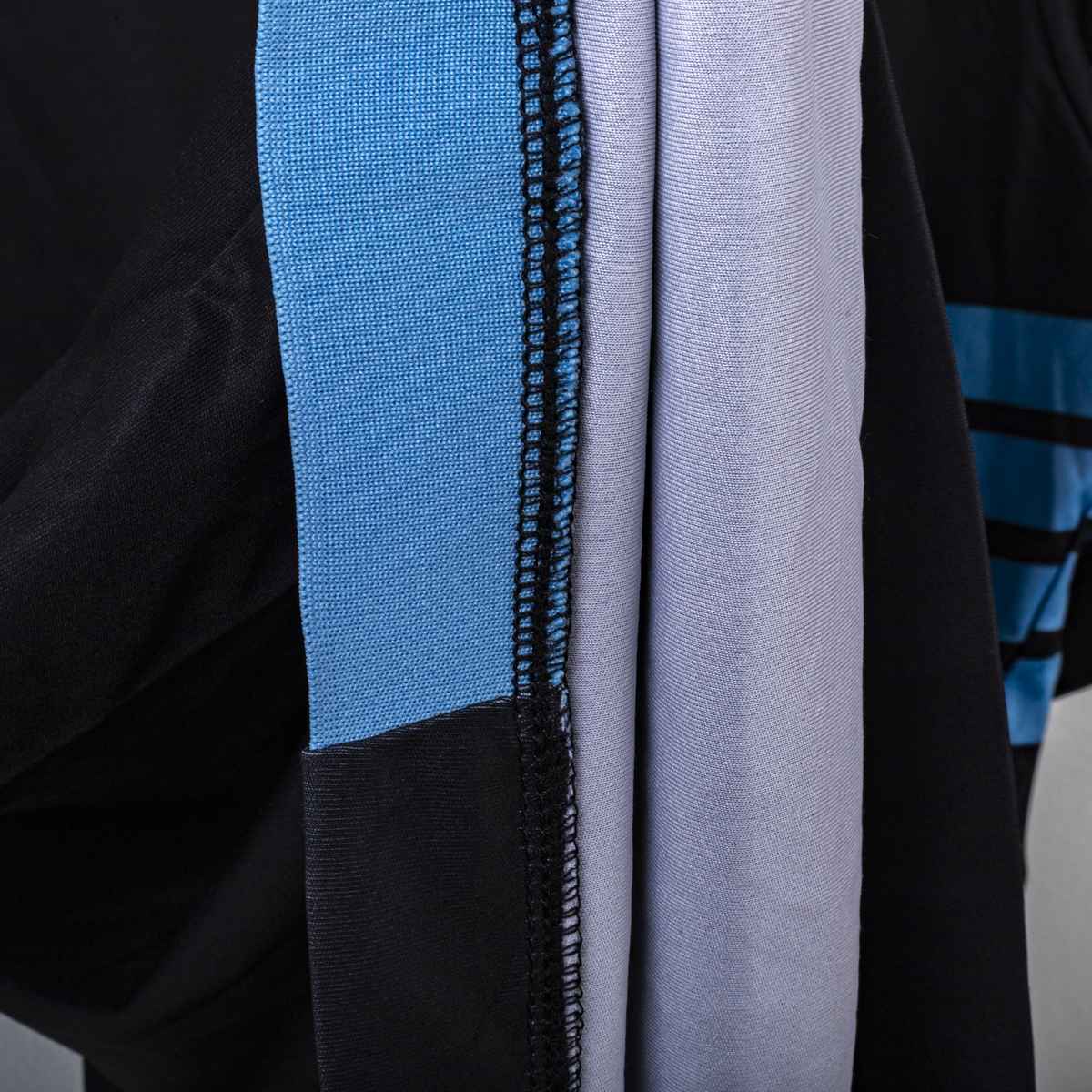 Maglia Bandiera Away Lazio Macron 2015/2016