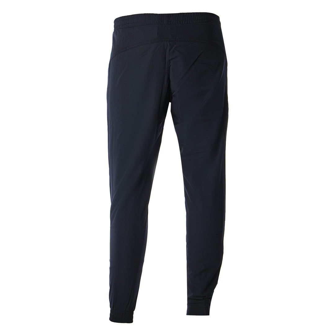 tuta rappresentanza nera ss lazio mizuno 2022/2023