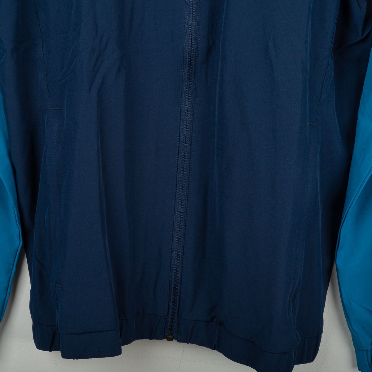 Tuta Rappresentanza Ss Lazio Mizuno Blu 2024/2025