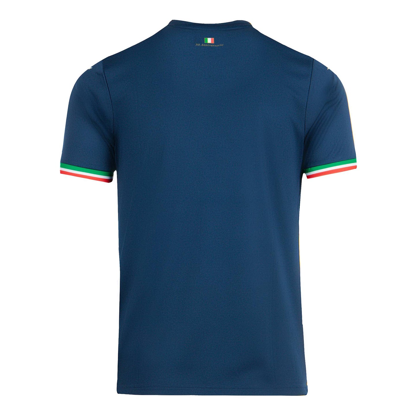 Maglia Lazio Away Mizuno 2023/2024