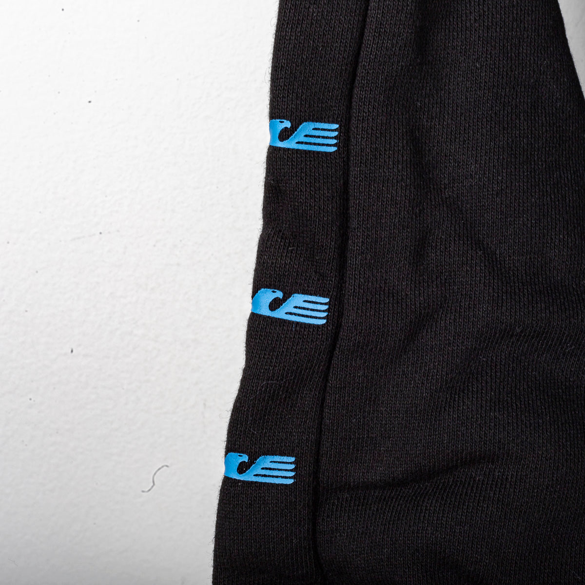 felpa bambino full zip con cappuccio lazio macron