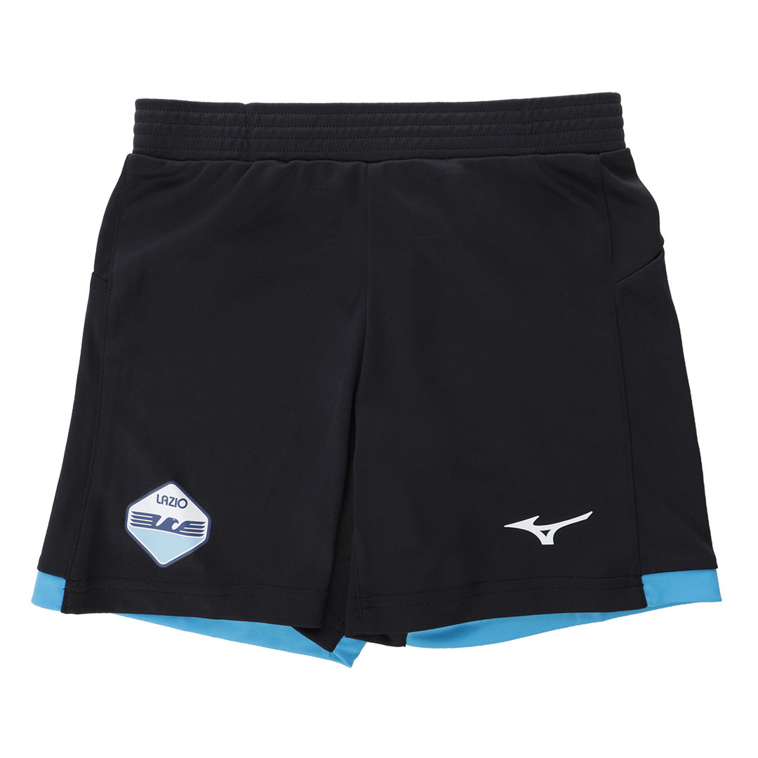 Kit Away Bambino Lazio Mizuno 2022/2023