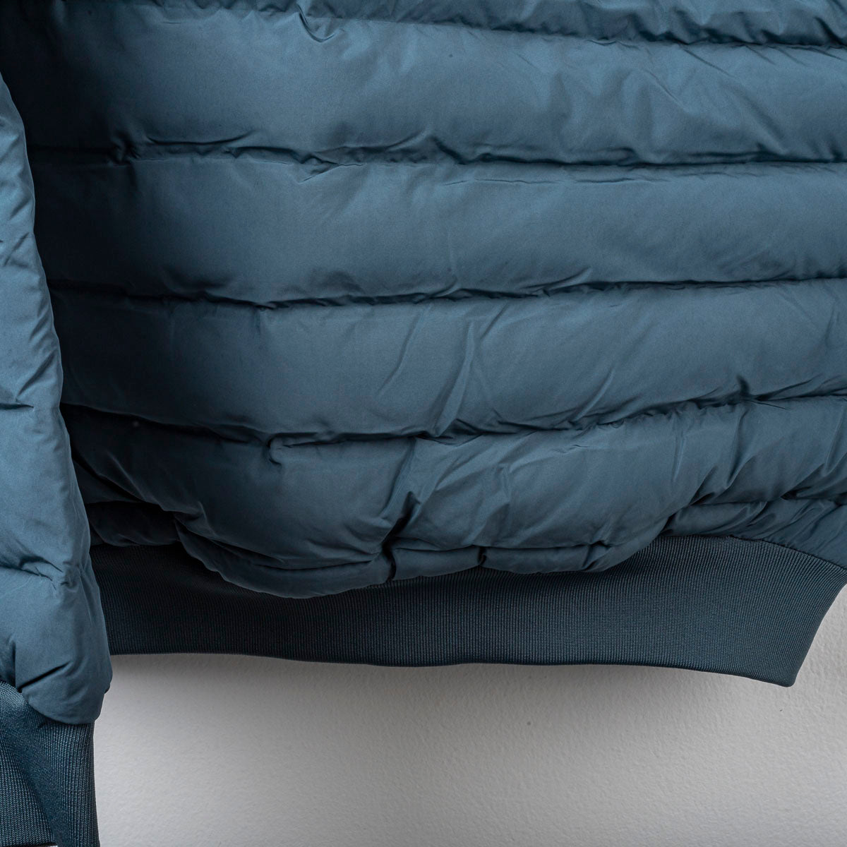 Giacca Bomber SS Lazio Mizuno Dark 2025/2026