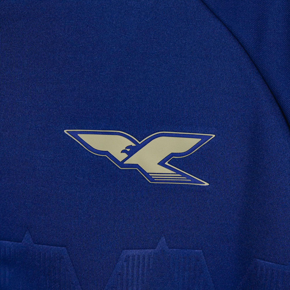 Giacca Lazio Anniversario 125 anni