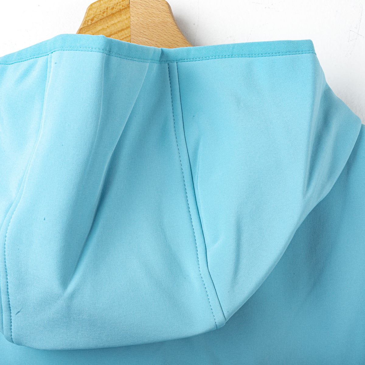 Giacca Travel SS Lazio Mizuno Celeste 2025/2026