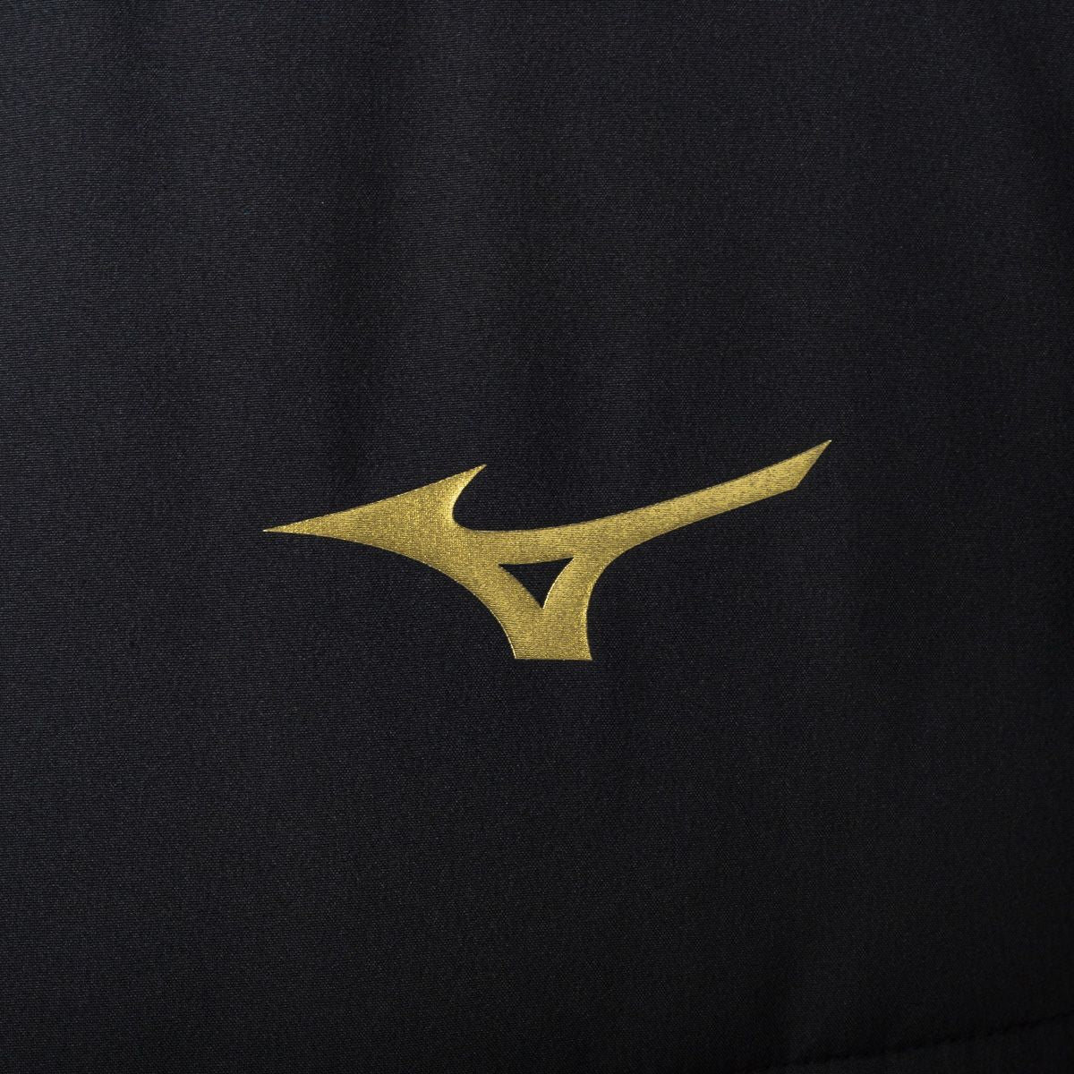 Giaccone Panchina Ss Lazio Mizuno 2023/2024