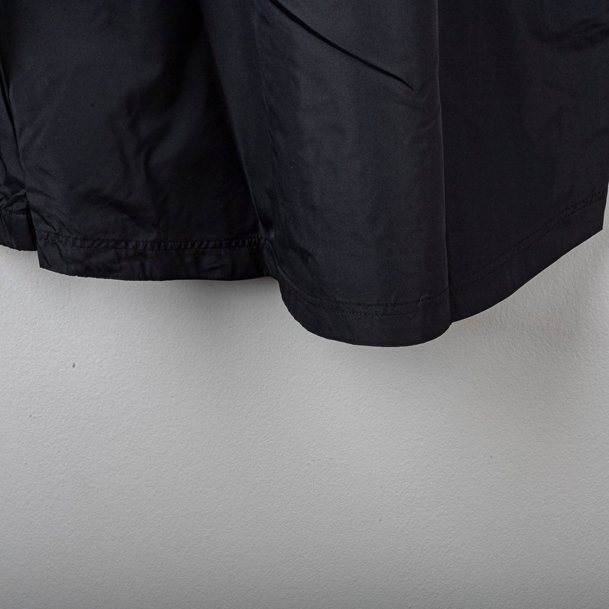 Giacca Antipioggia SS Lazio Mizuno 2025/2026