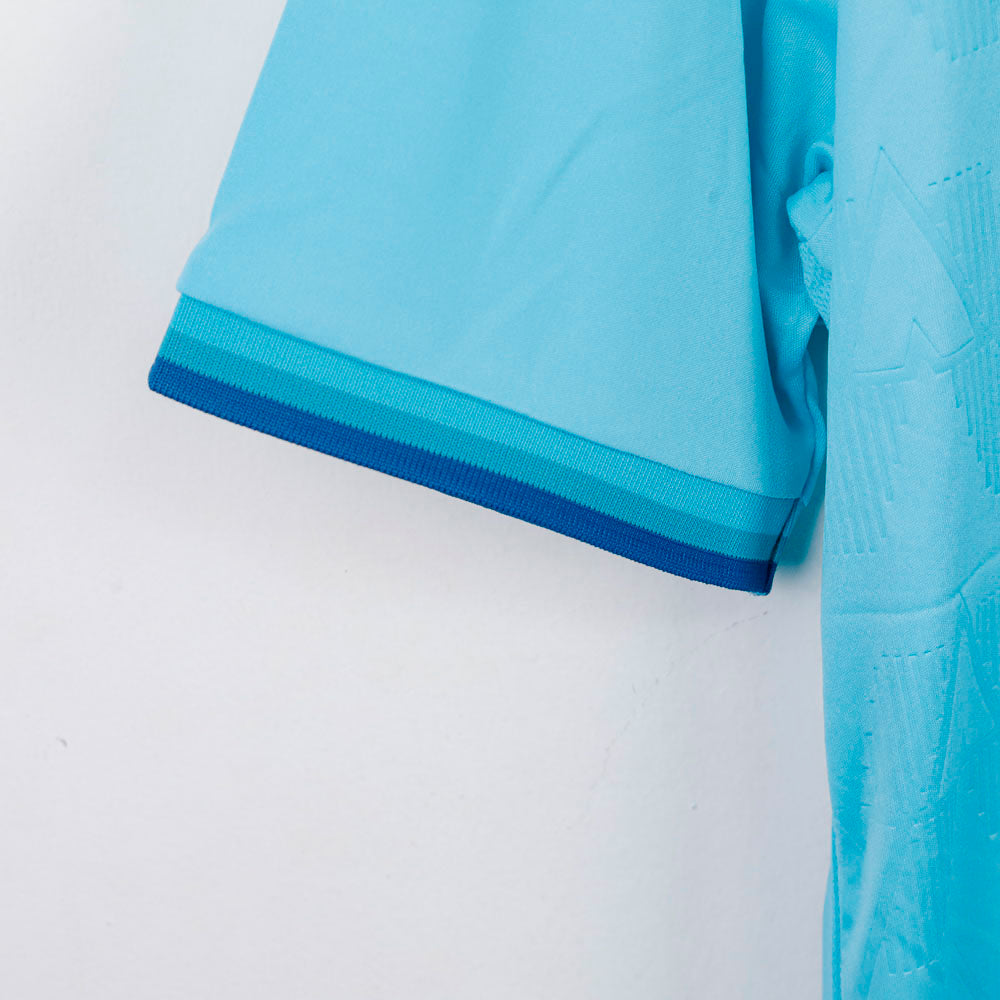 Maglia Portiere Lazio Mizuno 125 anni