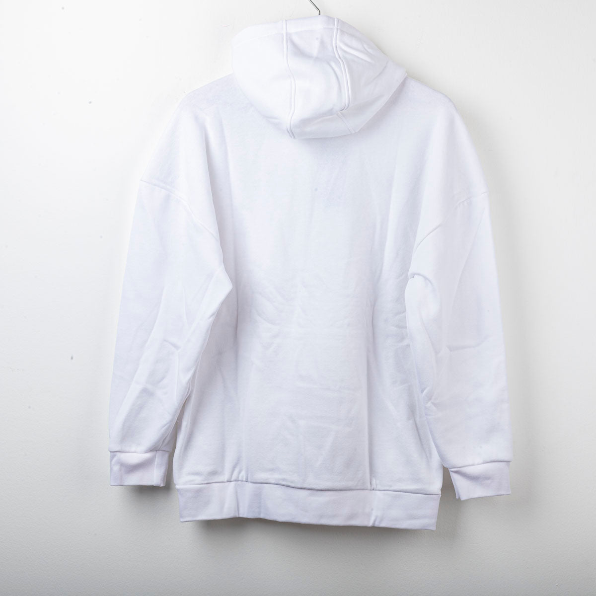 Felpa Box Over SS Lazio Mizuno 2025/2026