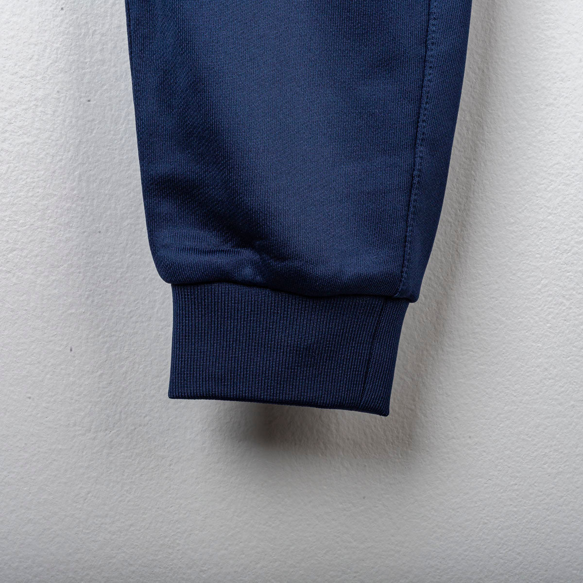 Tuta Travel Mizuno Bambino Lazio Bianca 2025/2026