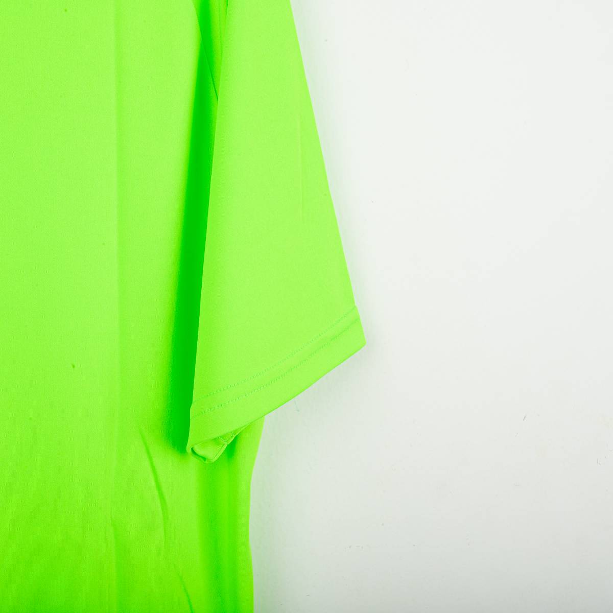 Maglia Home Portiere SS Lazio 2024/2025