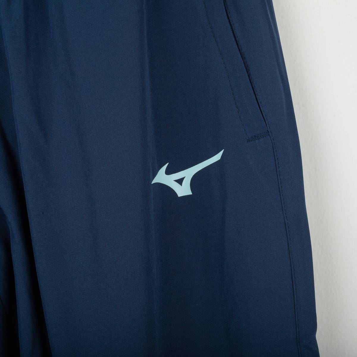 Tuta Rappresentanza SS Lazio Mizuno Celeste 2024/2025