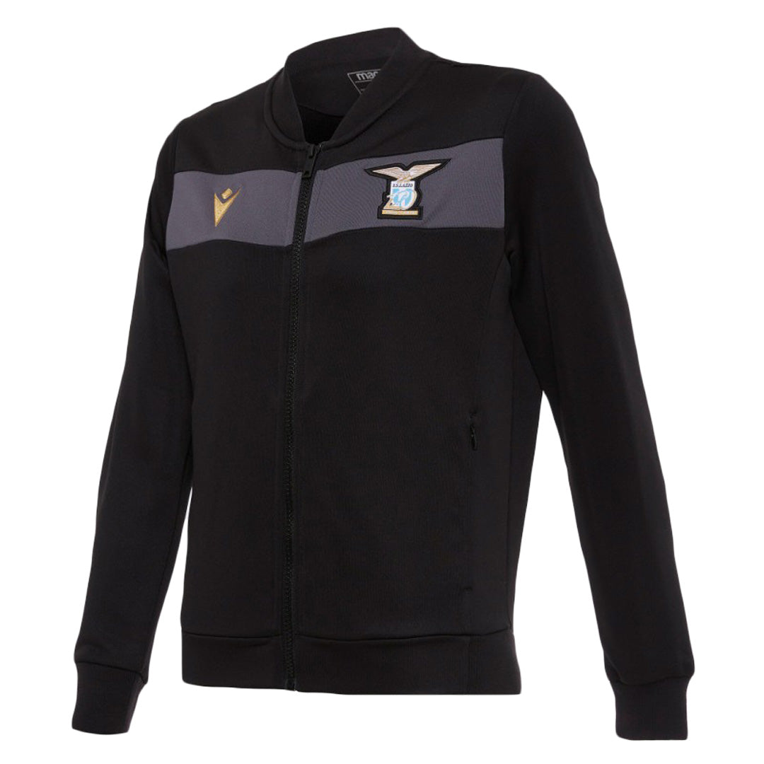 Collections – Lazio Store