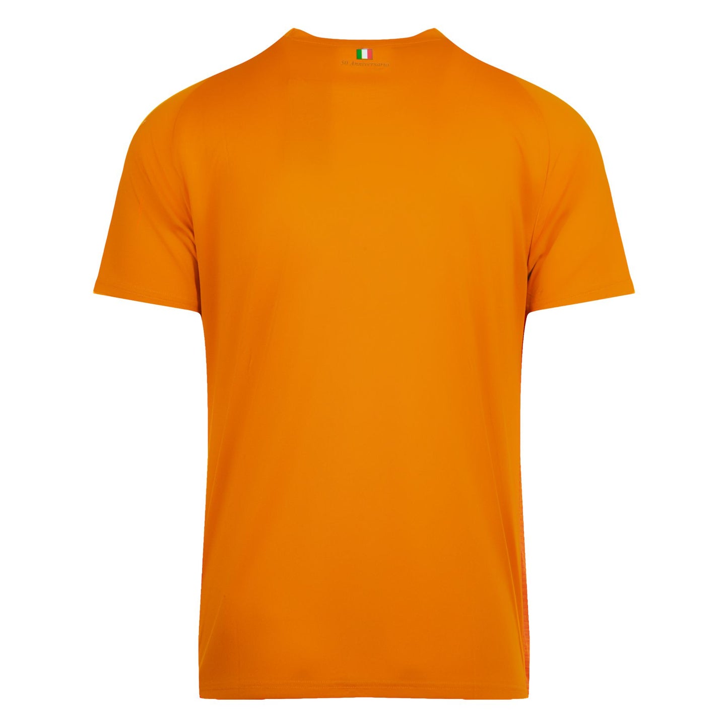 Maglia Lazio portiere Away Mizuno 2023/2024