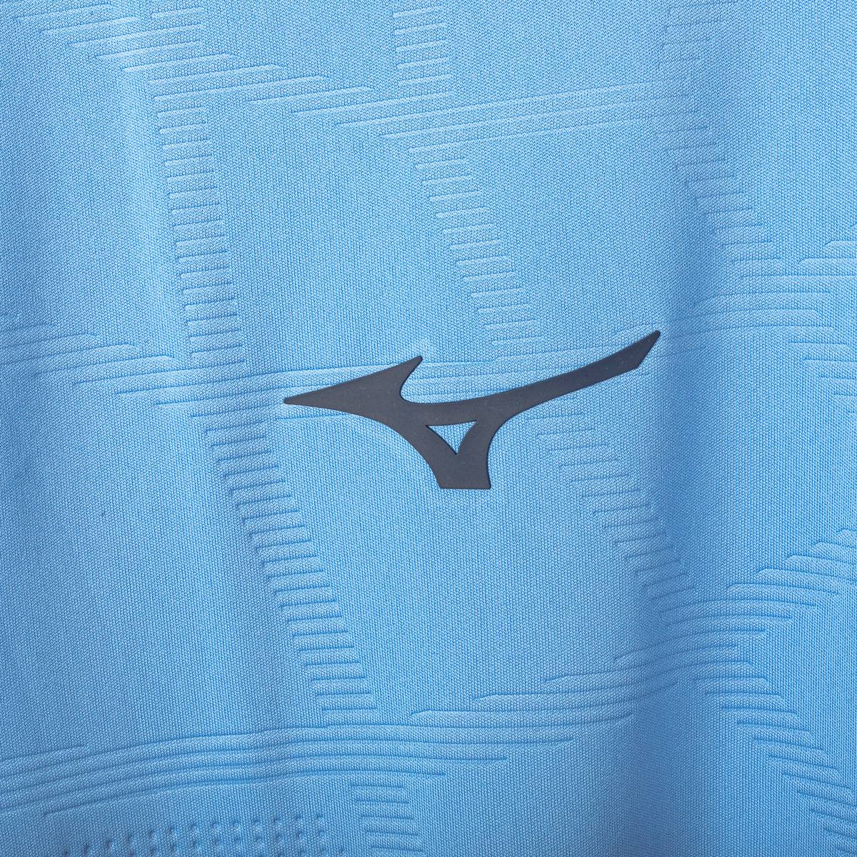 Maglia SS Lazio Home Mizuno 2025/2026