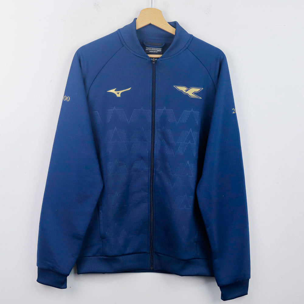 Giacca Lazio Anniversario 125 anni