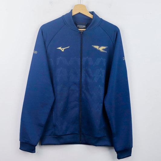 Giacca Lazio Anniversario 125 anni