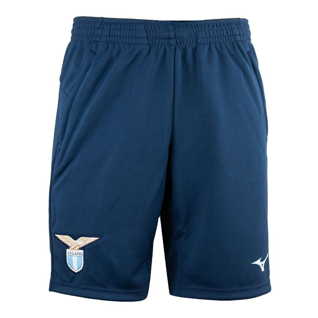 Bermuda da Passeggio SS Lazio Mizuno 2024/2025