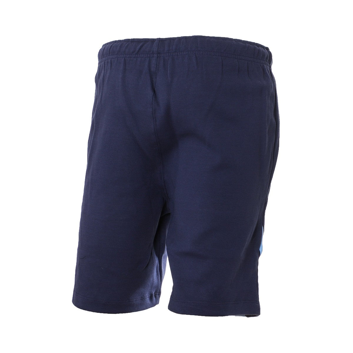 bermuda freetime ss lazio blu 2021/2022