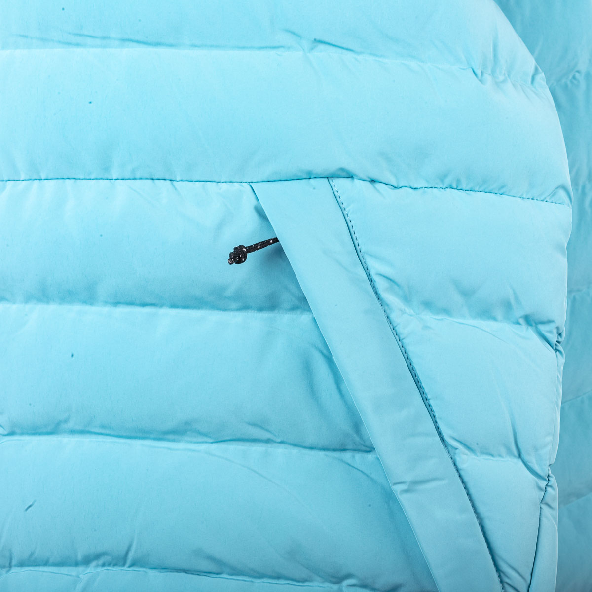 Giacca Bomber SS Lazio Mizuno Celeste 2025/2026