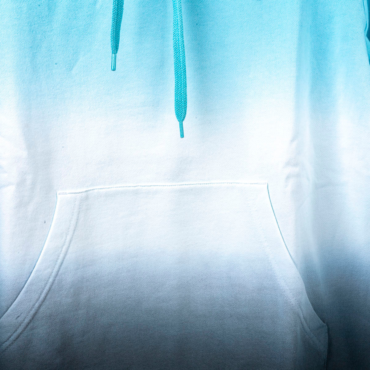 Felpa Cappuccio SS Lazio Mizuno Celeste 2025/2026