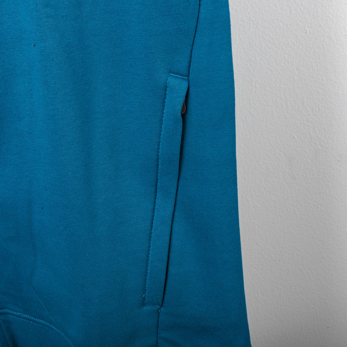 Tuta con Cappuccio SS Lazio Mizuno Celeste 2024/2025