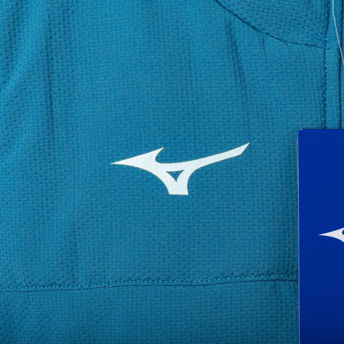 Bomber ss lazio mizuno celeste bambino 2024/2025