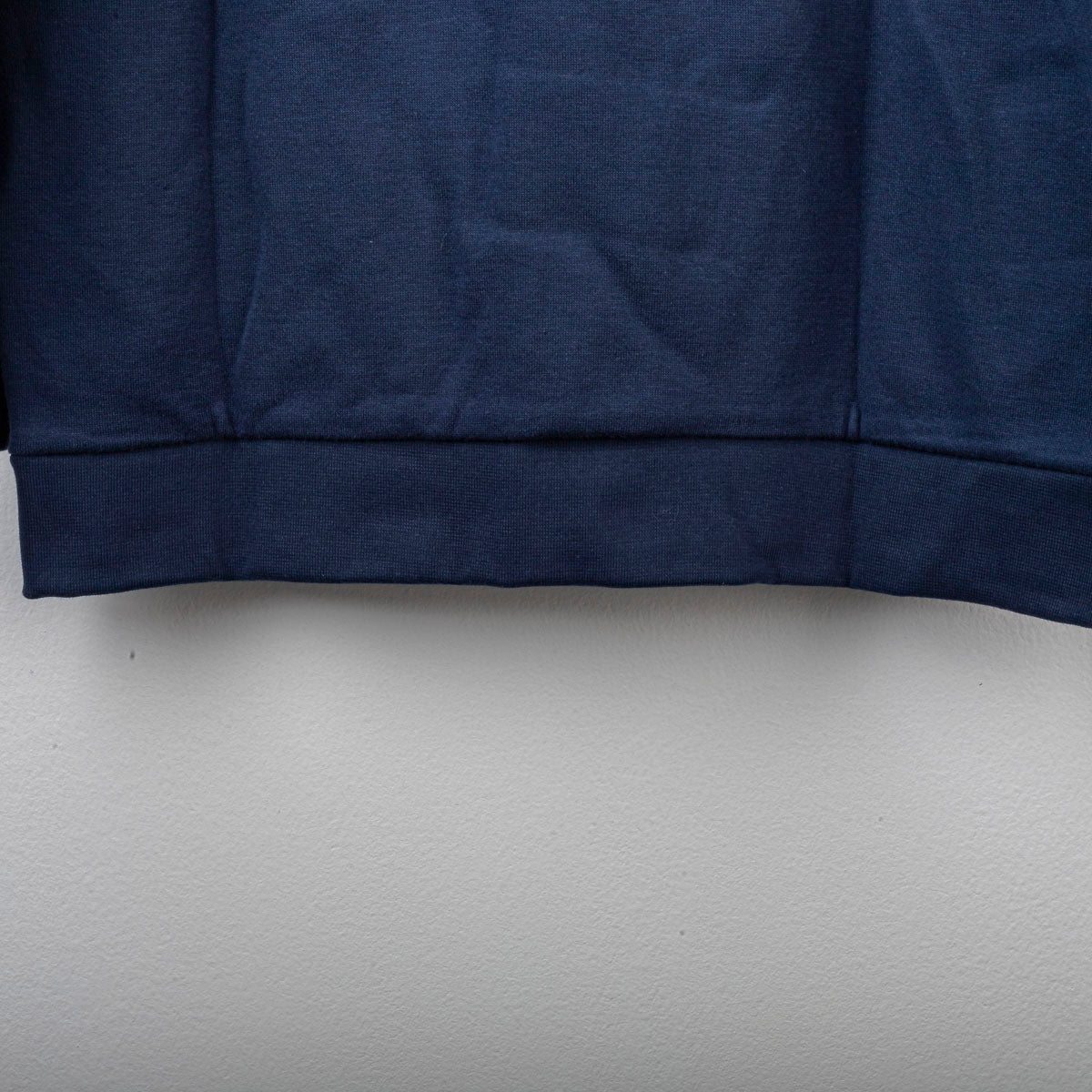 Felpa Box Over SS Lazio Mizuno 2025/2026