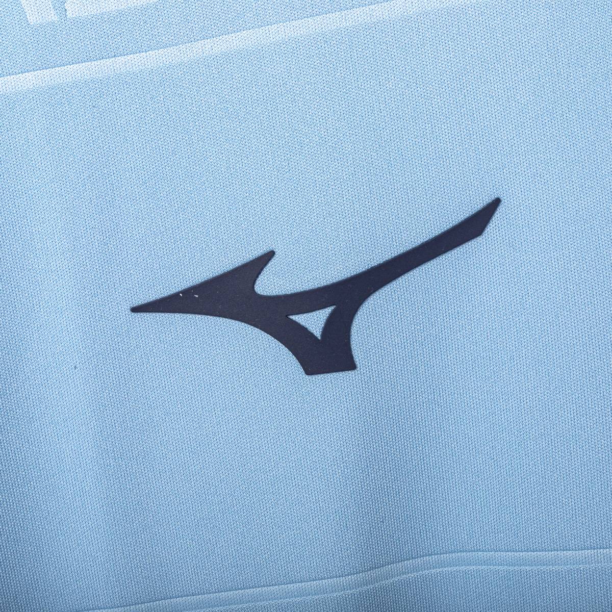 Maglia Home donna Mizuno 2024/2025