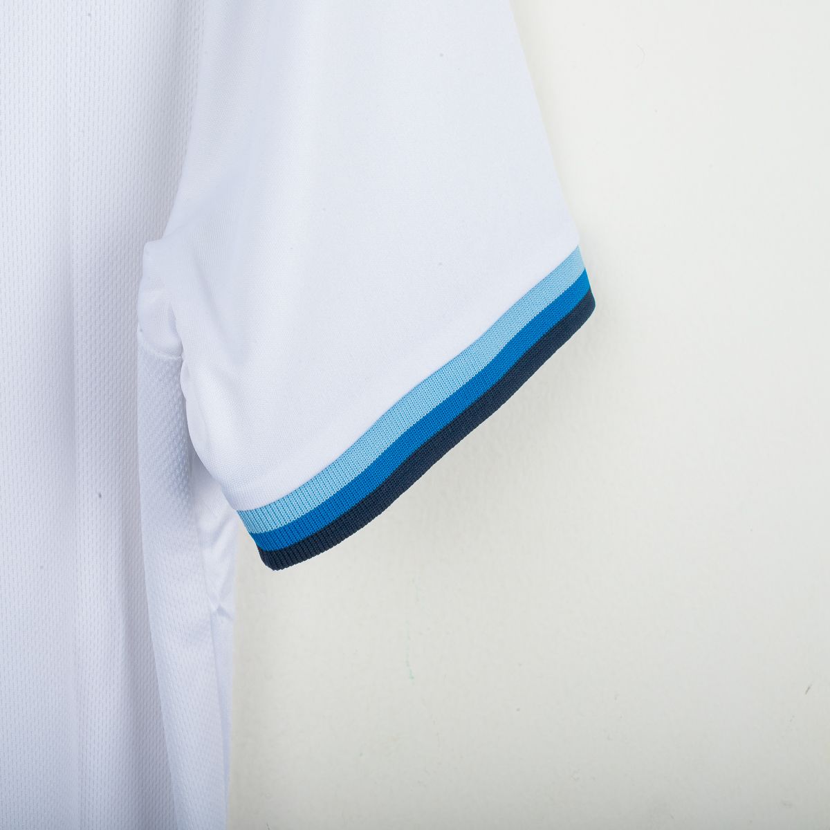 Maglia Ss Lazio Anniversario 125 Anni 2024/2025