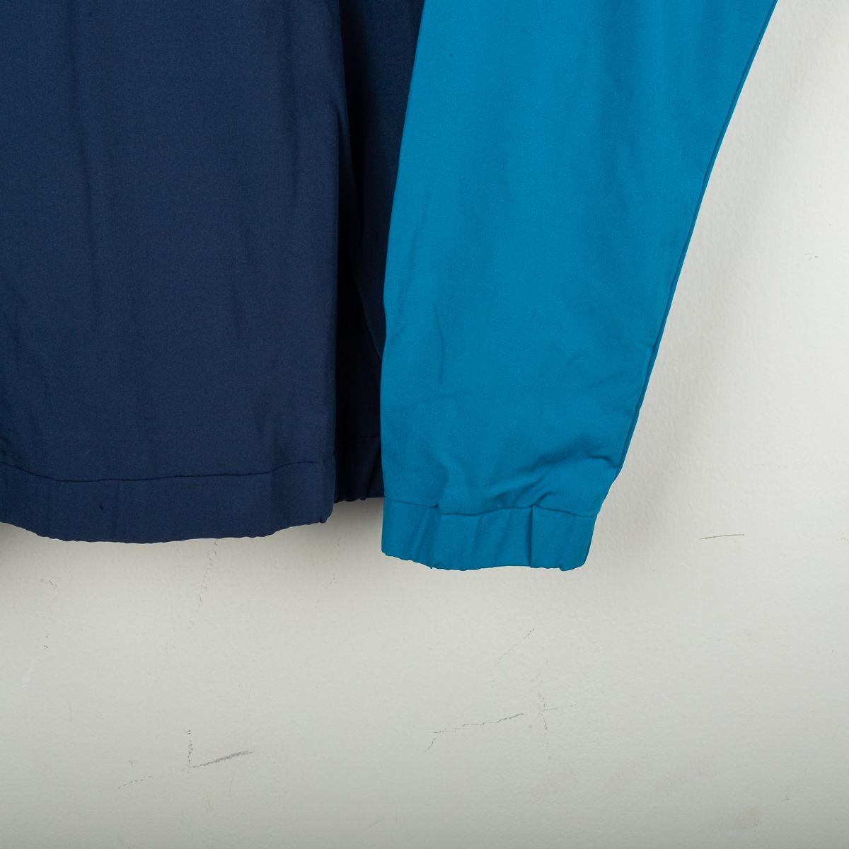 Tuta Rappresentanza Ss Lazio Mizuno Blu 2024/2025