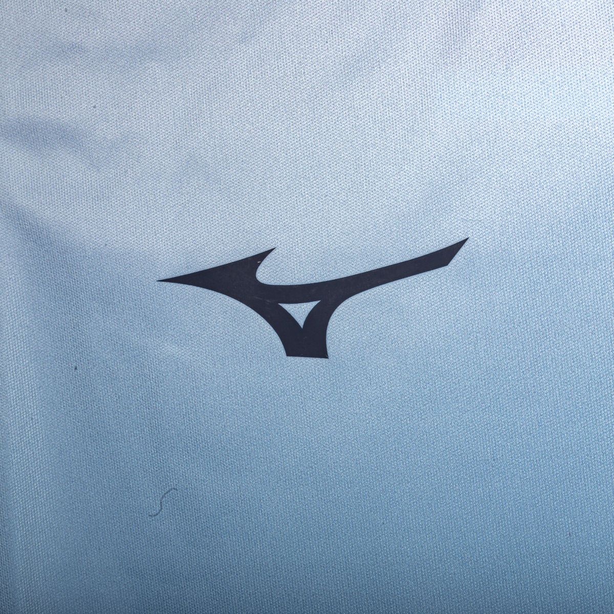 Smanicato allenamento ss lazio mizuno bambino celeste 2024/2025