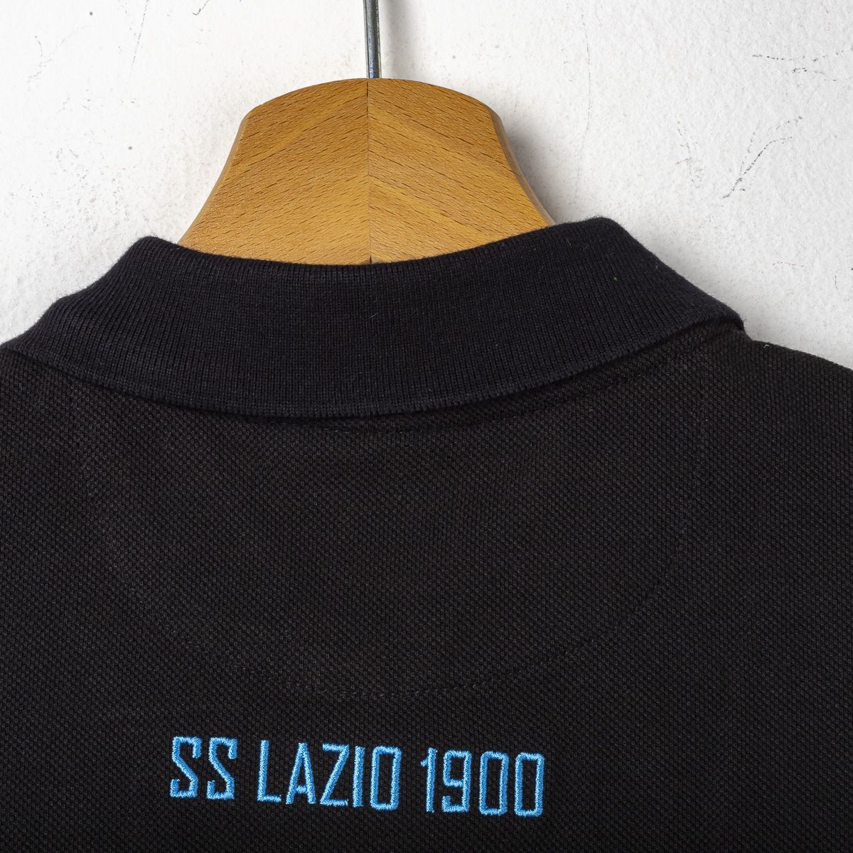 Polo bambino ss lazio 2019/2020
