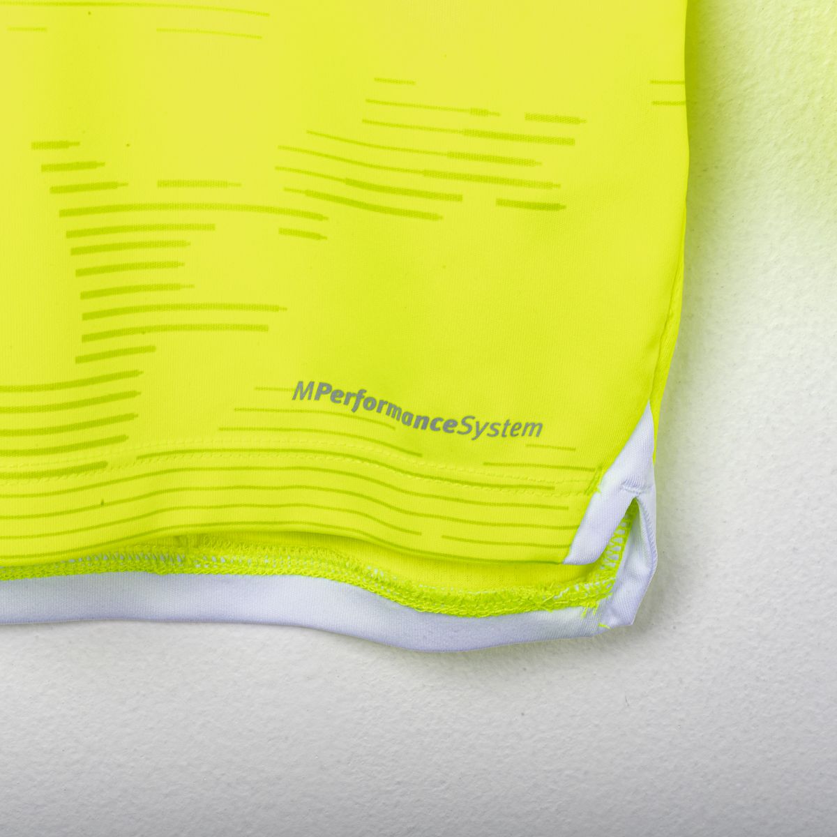 Completo Bambino Portiere SS Lazio Giallo Fluo 2019/2020