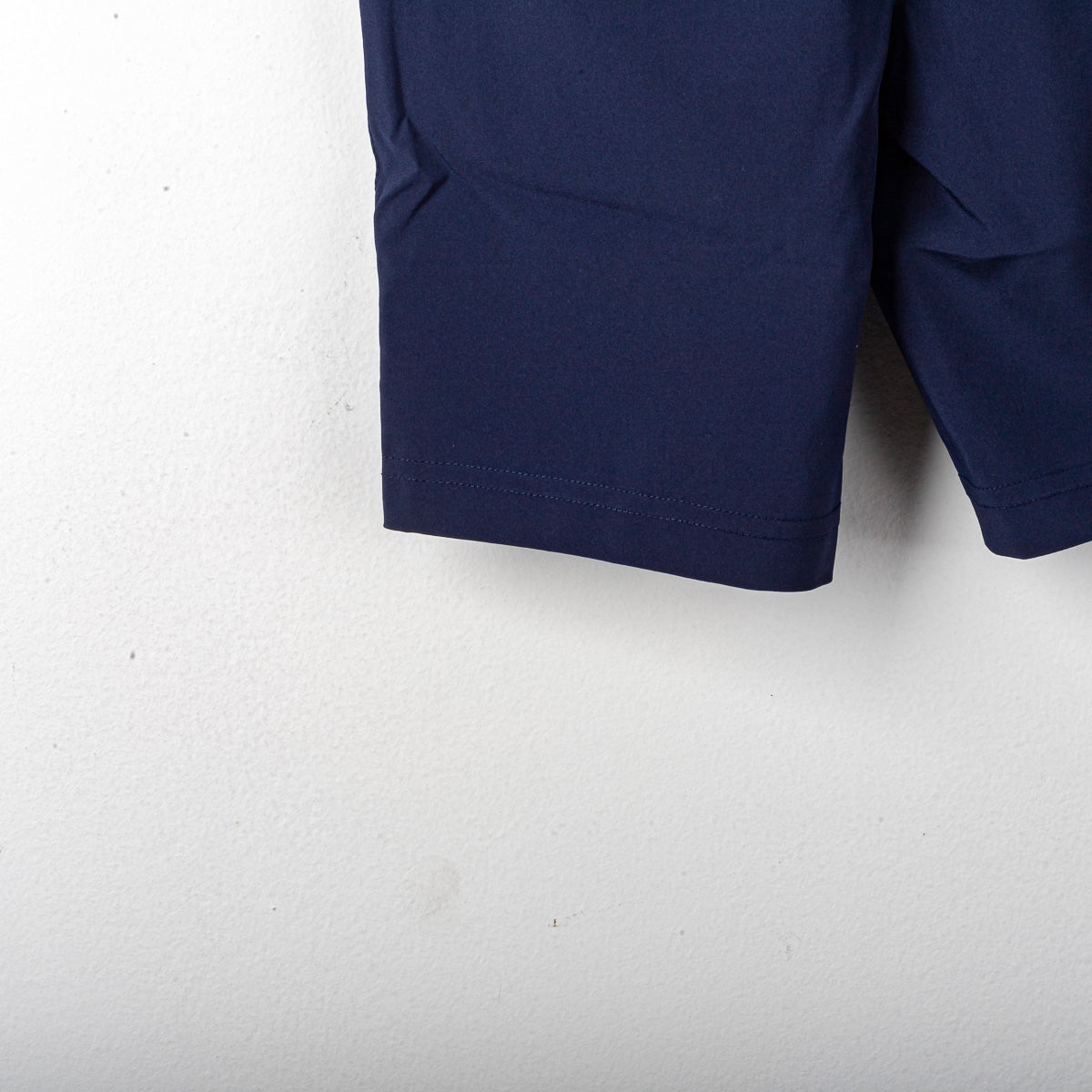 costume mare bambino lazio blu macron